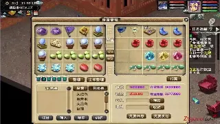 《魔域》技能搭配秘籍：拒绝无脑连招，打造你的专属幻兽军团！
