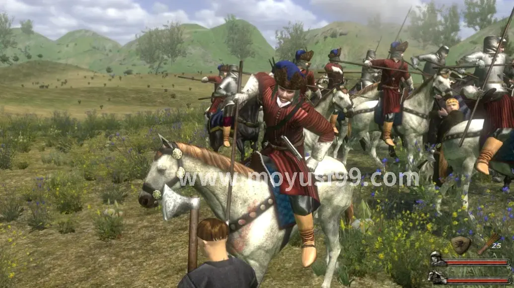 PVP