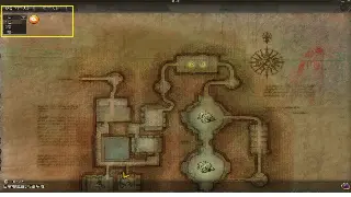 魔域私服：版本更迭风向标，下一个神迹大陆，谁主沉浮？