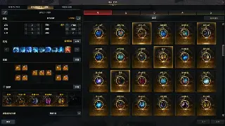 《魔域》最新更新爆料：全新幻兽、跨服战场即将上线，卡诺萨城再掀狂潮！