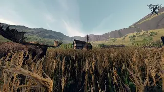 魔域：全新资料片“神火觉醒”爆料！战力飙升，PK格局大洗牌？