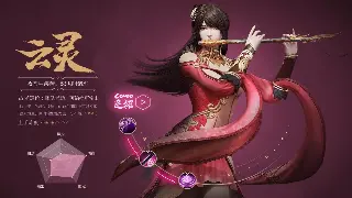 告别小白！魔域私服注册全攻略：从零开始，玩转你的专属幻兽世界！