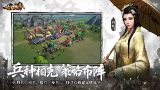 魔域各职业深度剖析：谁才是你的本命英雄？（玩家心得）