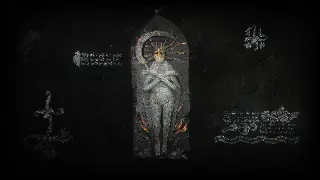 老玩家吐血推荐！魔域私服十年，那些让我上瘾的瞬间！