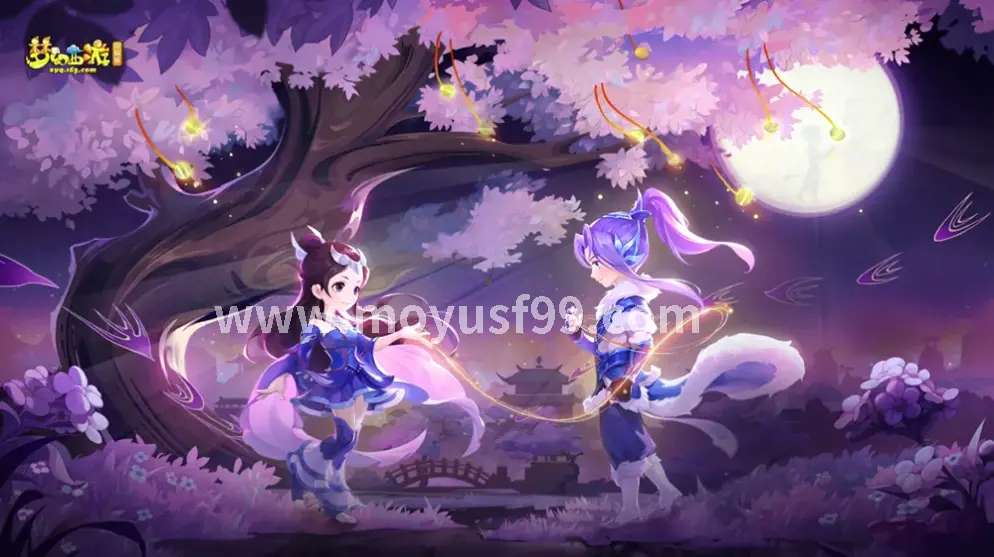 游戏体验