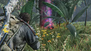 《魔域》PVP上分秘籍：别再无脑冲啦！老司机教你策略性碾压！