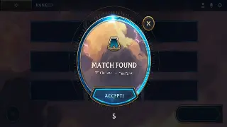 魔域私服版本大揭秘：哪个才是你的菜？资深玩家带你避坑！