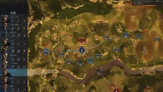 告别技能乱搭！魔域老司机教你如何打造最强幻兽战队，横扫卡诺萨城！