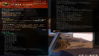 魔域PVP技巧进阶：从新手到高手的蜕变之路
