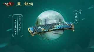 魔域更新后：战士崛起？平民玩家福音还是氪金大佬狂欢？