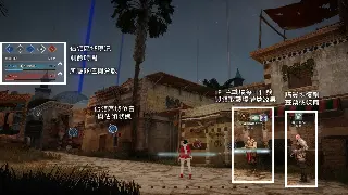 魔域老玩家泪目！新版本爆料：这波更新真香，爷青回！