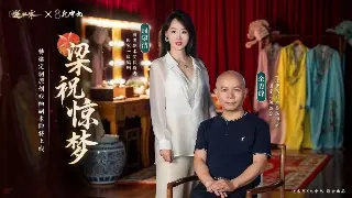 爷青回！《魔域》老玩家回归：这熟悉的味道，还是当年那股热血沸腾劲儿！