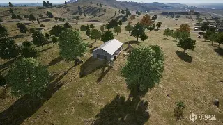 还在苦苦寻觅？《魔域》私服注册保姆级教程：零门槛畅玩，一键开启你的魔幻之旅！