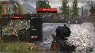 告别注册烦恼！魔域私服畅玩零门槛极速注册攻略