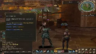 魔域PK制胜秘籍：资深玩家教你玩转PVP，从此告别落地成盒！