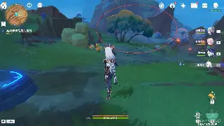 魔域私服版本大揭秘：变态、复古、长久，哪个才是你的菜？