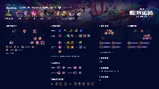 十年魔域老炮：这游戏最让我上头的，不是PK，而是…