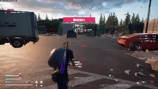 魔域私服版本大揭秘：哪个版本才是你的真爱？老司机带你避坑！