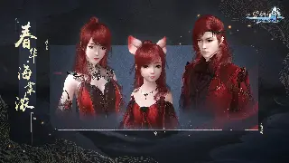 魔域PVP进阶：手残党也能逆袭的骚操作指南！