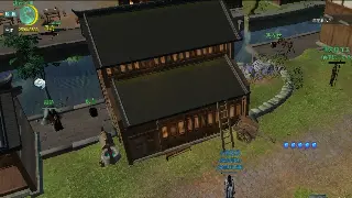 魔域职业大吐槽：谁才是卡诺萨大陆的真爹？