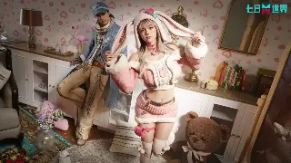 《魔域》PVP血泪史：大神不说的那些阴间技巧，学会了嘎嘎乱杀！