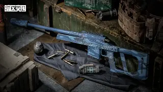 魔域老鸟技能搭配私藏秘籍：让你战力飙升，横扫亚特大陆！