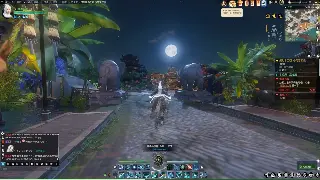 魔域手游：年度版本大预测！下一个爆火的玩法竟然是这个？