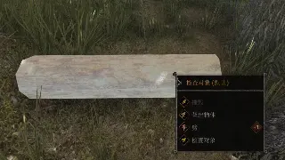 魔域角色天赋大揭秘：告别瞎点！让你战力飙升的秘籍！