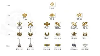 魔域私服：揭秘那些让你热血沸腾的变态版本，回归最初的感动！