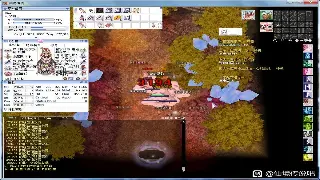 魔域：平民玩家的天赋觉醒之路，告别炮灰，成就一代大神！