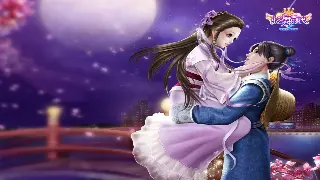 魔域私服：谁说怀旧只能卖情怀？版本魔改才是真香！