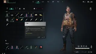 魔域SF注册So Easy！手把手教你快速入坑，畅玩卡诺萨城！