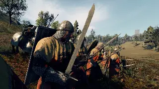 《魔域》迎来新纪元？策划爆料：颠覆性版本魔改，玩家直呼“爷青回”！