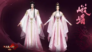 老玩家血泪史！魔域十年，那些年我们一起踩过的坑！