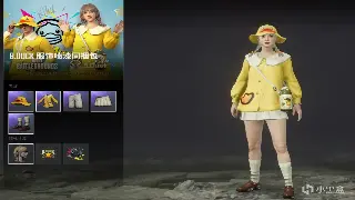 魔域私服：版本选择避坑指南！告别盲选，玩转心仪版本！