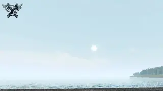 魔域老鸟真心话：八大职业深度剖析，谁才是你的真命英雄？