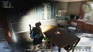 魔域老玩家吐血预测：下一个版本更新，必火的竟是它？