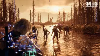 游戏行业地震！《魔域》老玩家泪目：情怀不死，青春永不落幕！