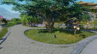 《魔域》新手福音：还在纠结职业选择？资深老玩家教你如何挑选最适合自己的角色！