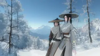 别再跑断腿！魔域冷门支线任务大揭秘：奖励丰厚，战力飙升的隐藏捷径 海报