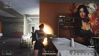 《魔域》全新资料片“神域争霸”来袭！职业技能大改，兄弟们冲鸭！