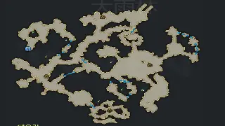 魔域老玩家真心话：情怀不死，创新才是王道？版本更新大猜想！ 海报