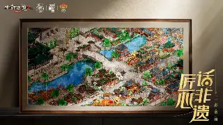 魔域老司机吐血整理：新版本天赋树深度解析，拒绝瞎点，战力飙升！