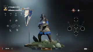 魔域PVP乱斗生存指南：告别落地成盒，教你成为战场收割机！