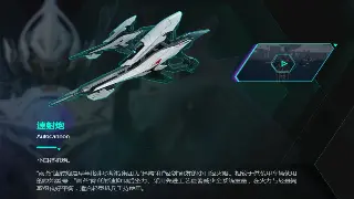 十年老玩家吐血分享：魔域私服沉浸式体验，这感觉，绝了！