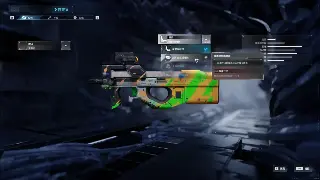 《魔域私服》零基础注册指南：告别小白，轻松畅玩，战力飙升不是梦！ 海报