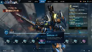 《魔域》支线任务大盘点：隐藏福利和避坑指南，老玩家都未必知道！