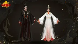 《魔域》觉醒之路：玩转天赋系统，打造你的专属幻兽军团！