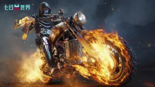 魔域PVP老司机秘籍：让你在战场上横着走，女神都为你倾倒！