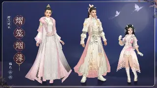 《魔域》老玩家含泪血书：这十年，我的青春喂了狗吗？！